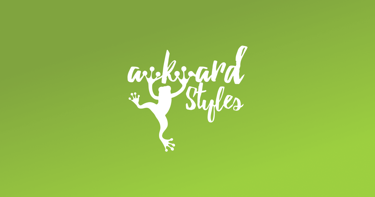 awkwardstyles-ogimage